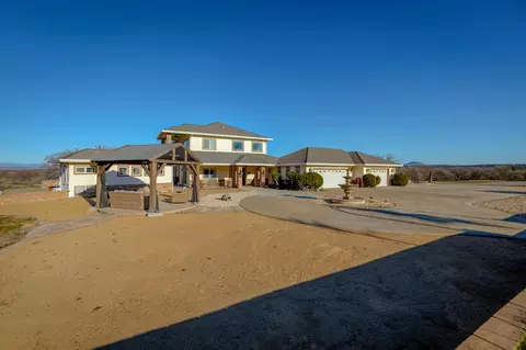 18240 Riverview Ranch Rd, Red Bluff, CA 96080 photo 80