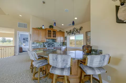 18240 Riverview Ranch Rd, Red Bluff, CA 96080 photo 32