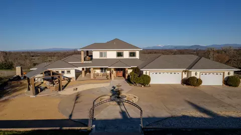 18240 Riverview Ranch Rd, Red Bluff, CA 96080 photo 6