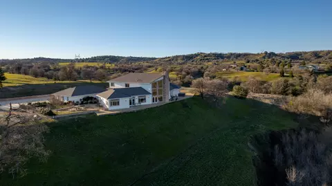 18240 Riverview Ranch Rd, Red Bluff, CA 96080 photo 2
