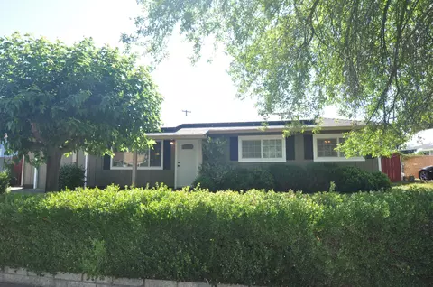 1565 Hemlock Ave, Anderson, CA 96007 photo 1