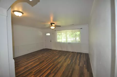 1565 Hemlock Ave, Anderson, CA 96007 photo 12