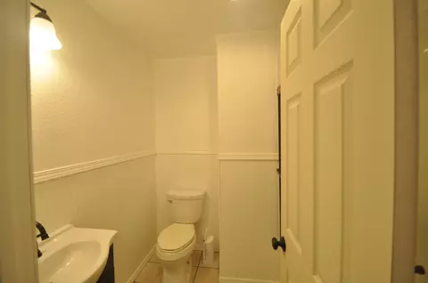 1565 Hemlock Ave, Anderson, CA 96007 photo 13