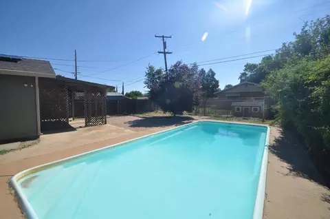1565 Hemlock Ave, Anderson, CA 96007 photo 22