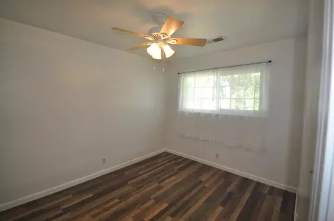 1565 Hemlock Ave, Anderson, CA 96007 photo 19