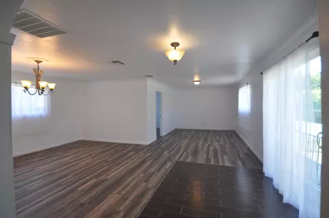 1565 Hemlock Ave, Anderson, CA 96007 photo 6