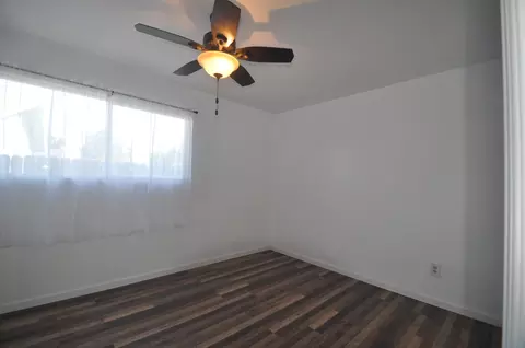 1565 Hemlock Ave, Anderson, CA 96007 photo 8