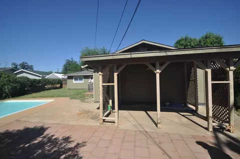 1565 Hemlock Ave, Anderson, CA 96007 photo 24