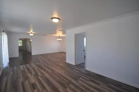 1565 Hemlock Ave, Anderson, CA 96007 photo 9