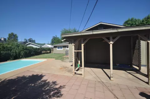 1565 Hemlock Ave, Anderson, CA 96007 photo 23