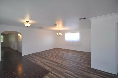 1565 Hemlock Ave, Anderson, CA 96007 photo 10