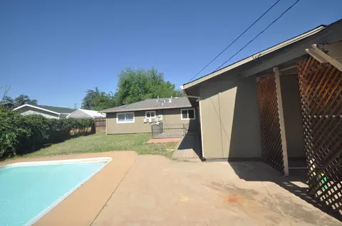 1565 Hemlock Ave, Anderson, CA 96007 photo 25