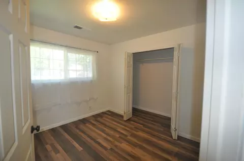 1565 Hemlock Ave, Anderson, CA 96007 photo 18