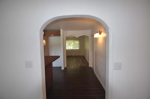 1565 Hemlock Ave, Anderson, CA 96007 photo 11