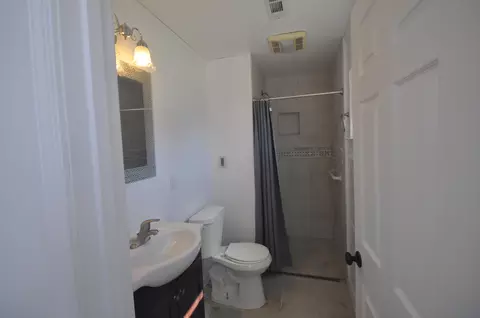 1565 Hemlock Ave, Anderson, CA 96007 photo 17