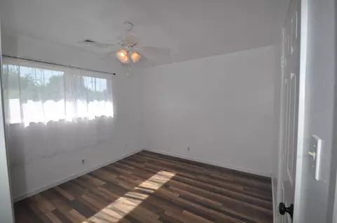 1565 Hemlock Ave, Anderson, CA 96007 photo 15
