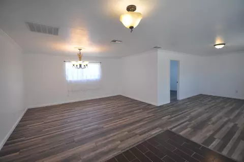1565 Hemlock Ave, Anderson, CA 96007 photo 7