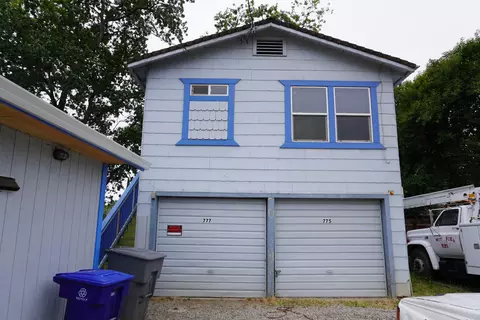 777 Locust St, Redding, CA 96001 photo 12