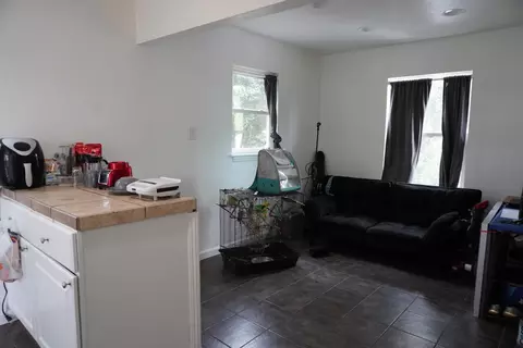 777 Locust St, Redding, CA 96001 photo 14