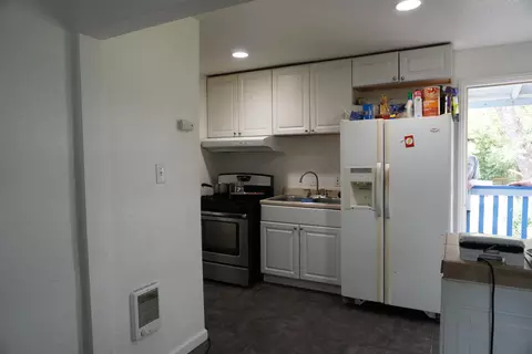 777 Locust St, Redding, CA 96001 photo 13