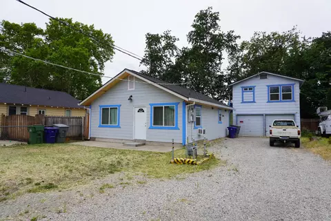 777 Locust St, Redding, CA 96001 photo 1