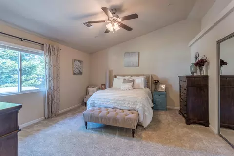 7202 Legacy Ct, Redding, CA 96001 photo 10
