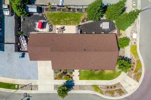 7202 Legacy Ct, Redding, CA 96001 photo 19