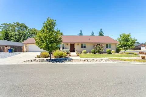 7202 Legacy Ct, Redding, CA 96001 photo 1