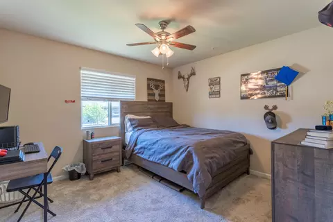 7202 Legacy Ct, Redding, CA 96001 photo 15