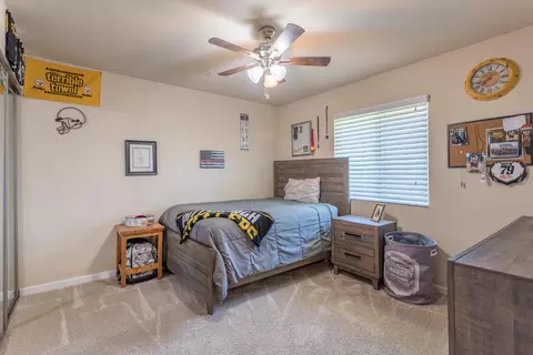 7202 Legacy Ct, Redding, CA 96001 photo 14