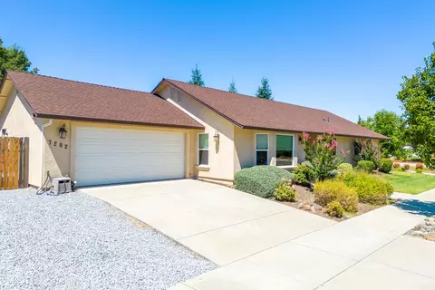 7202 Legacy Ct, Redding, CA 96001 photo 20