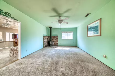 2880 Camulos Way, Redding, CA 96002 photo 16