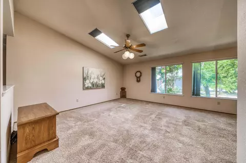 2880 Camulos Way, Redding, CA 96002 photo 10
