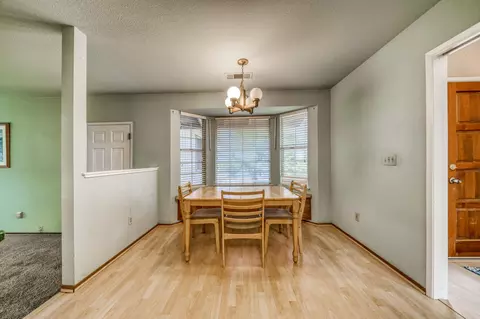 2880 Camulos Way, Redding, CA 96002 photo 23