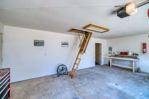 2880 Camulos Way, Redding, CA 96002 photo 43