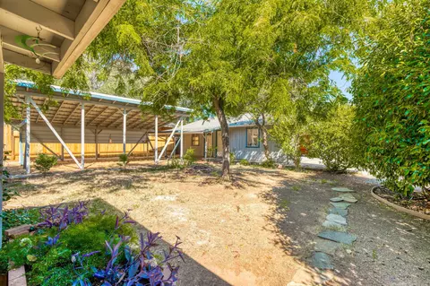 2880 Camulos Way, Redding, CA 96002 photo 36