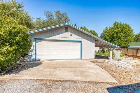 2880 Camulos Way, Redding, CA 96002 photo 42