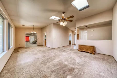 2880 Camulos Way, Redding, CA 96002 photo 11