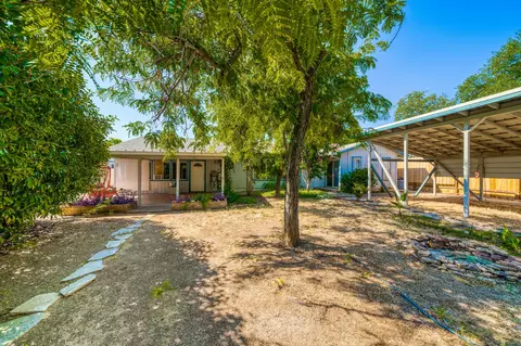 2880 Camulos Way, Redding, CA 96002 photo 37