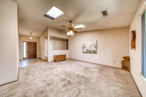 2880 Camulos Way, Redding, CA 96002 photo 9