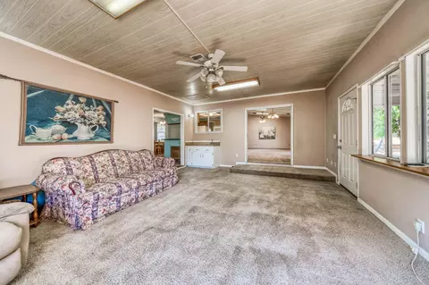 2880 Camulos Way, Redding, CA 96002 photo 14