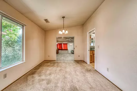 2880 Camulos Way, Redding, CA 96002 photo 12