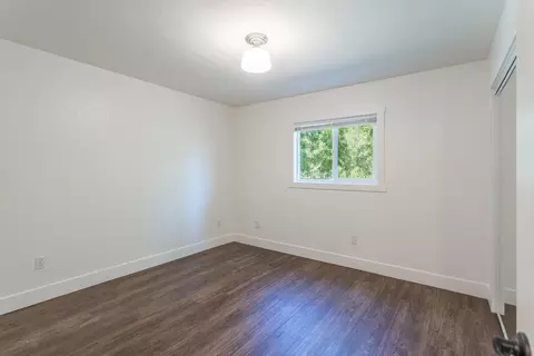 2525 Lupine St, Anderson, CA 96007 photo 15
