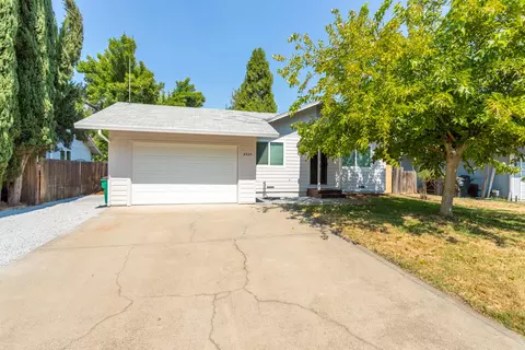 2525 Lupine St, Anderson, CA 96007 photo 3