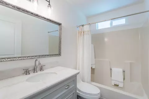 2525 Lupine St, Anderson, CA 96007 photo 16