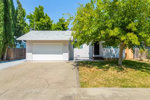 2525 Lupine St, Anderson, CA 96007 photo 2