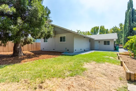 2525 Lupine St, Anderson, CA 96007 photo 19