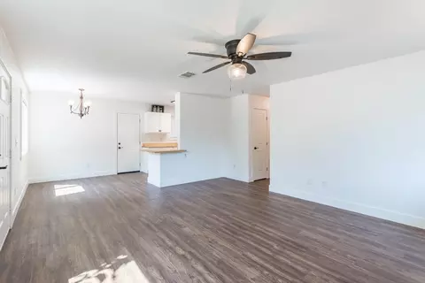 2525 Lupine St, Anderson, CA 96007 photo 8