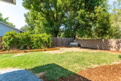2525 Lupine St, Anderson, CA 96007 photo 20