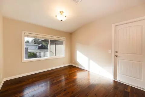 4975 Alta Rico Dr, Redding, CA 96002 photo 9